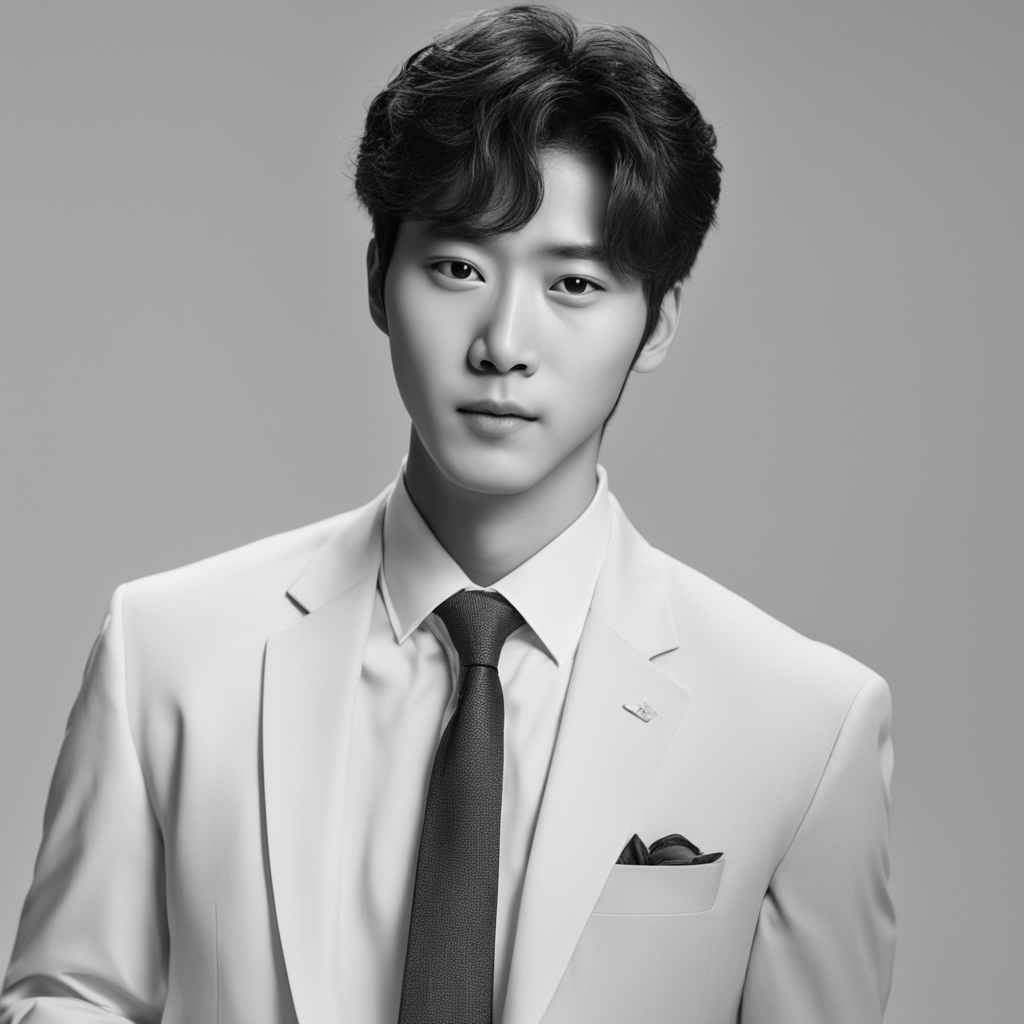 Baek Hyun-joo
