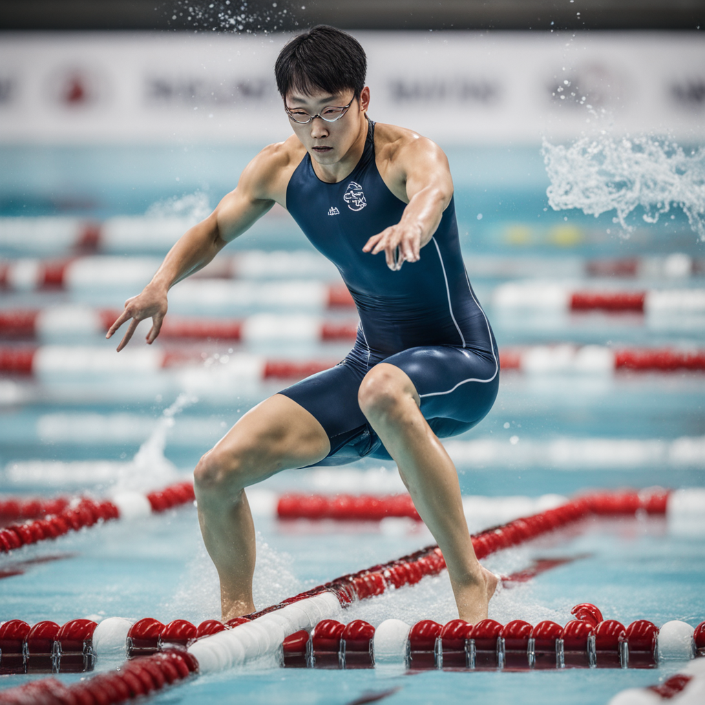 Baek Il-joo