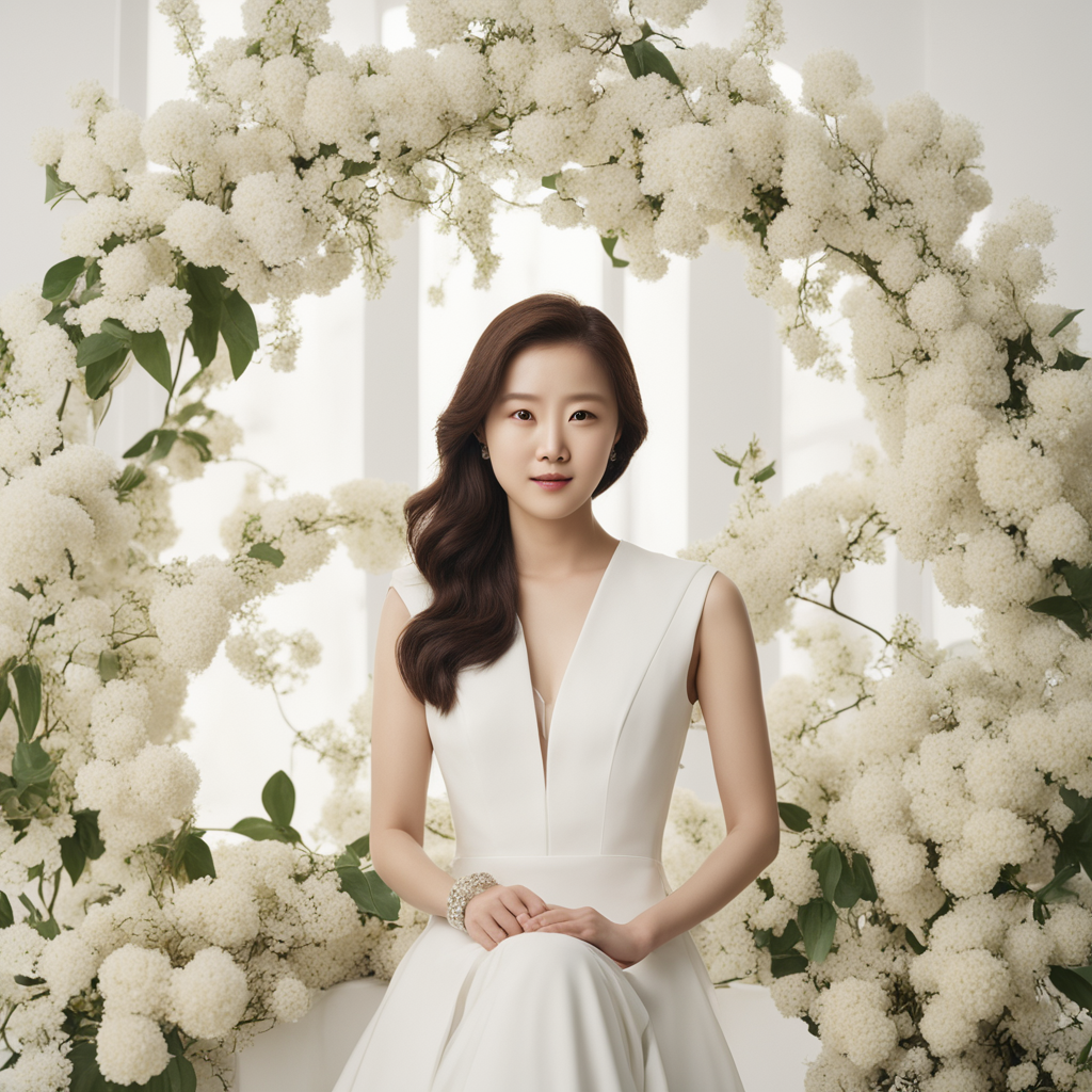 Baek Ji-won