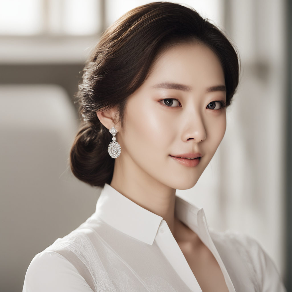 Baek Joo-hee
