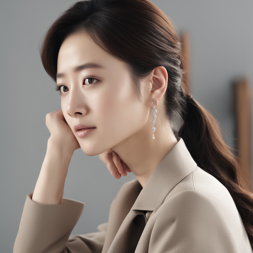 Baek Seung-hee