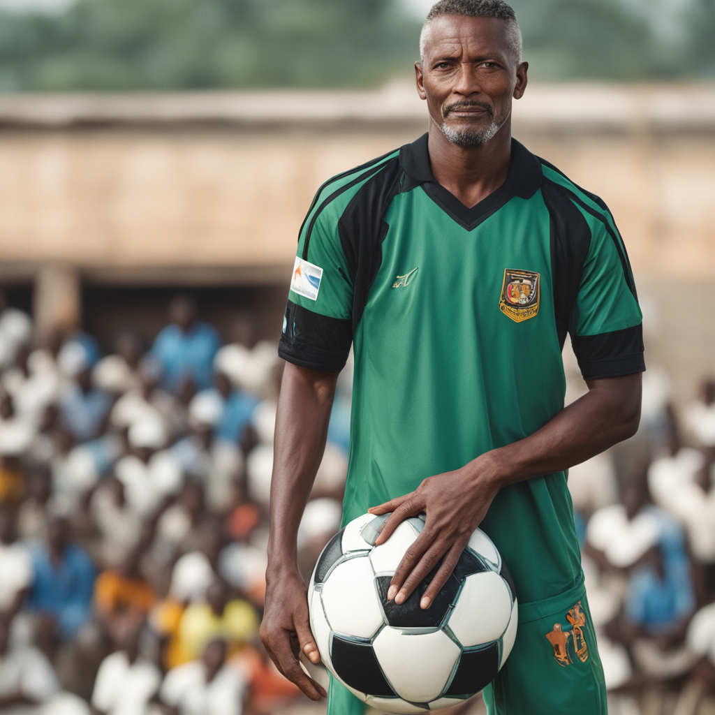 Baggio Siadi