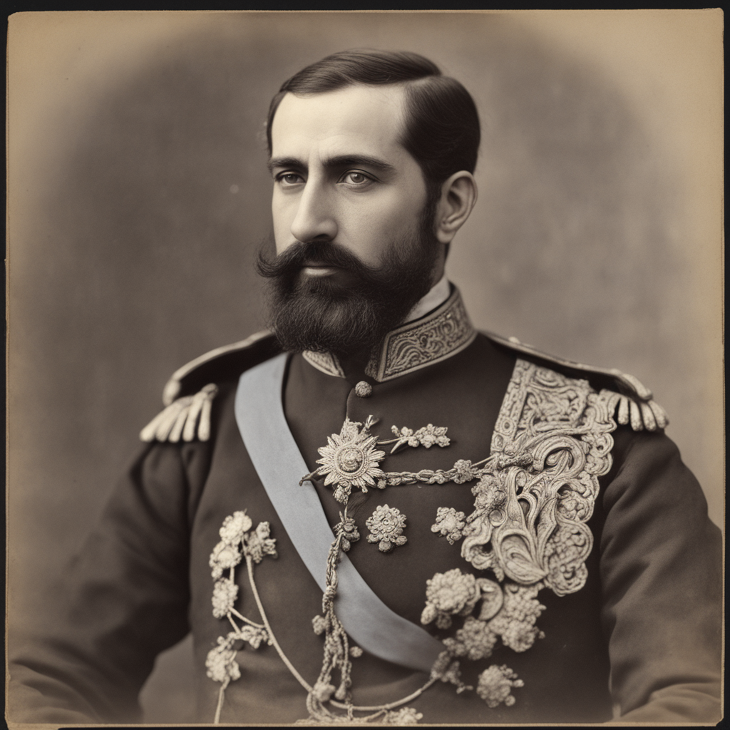 Bagir Seyidzadeh