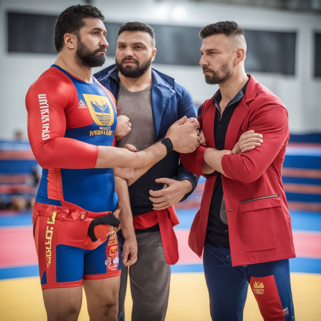 Bagrat Khutaba