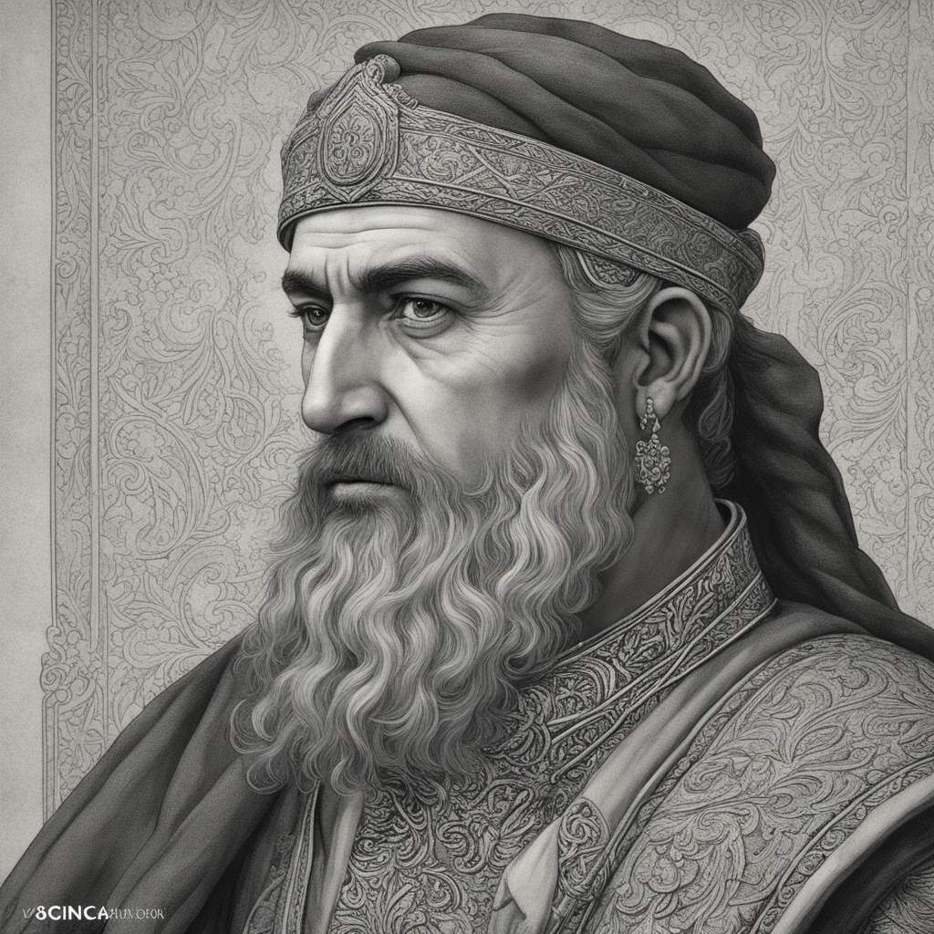 Bagrat V of Georgia