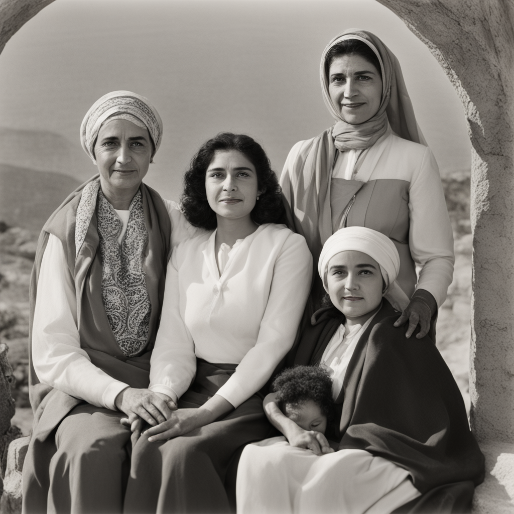 Baha Toukan