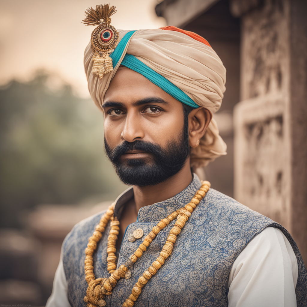 Bahadrabad