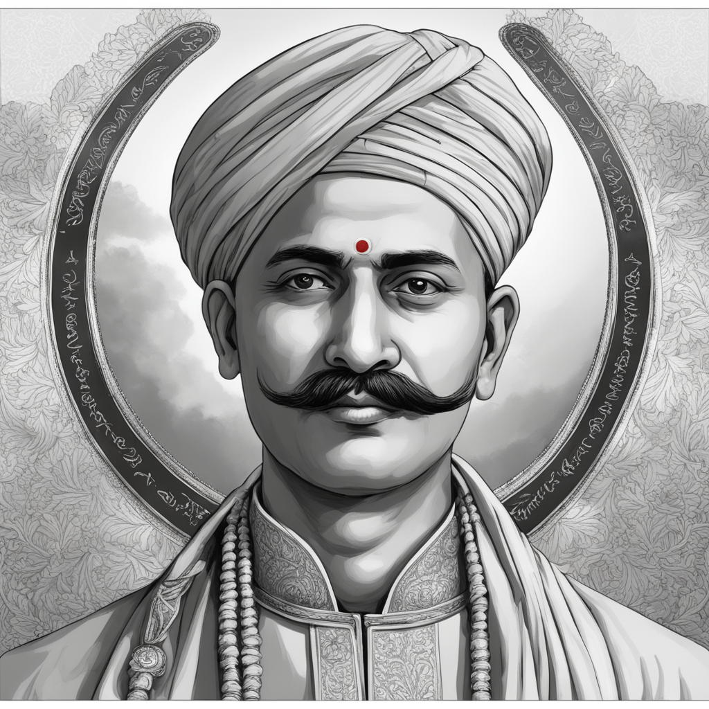 Bahadur Singh Bohra