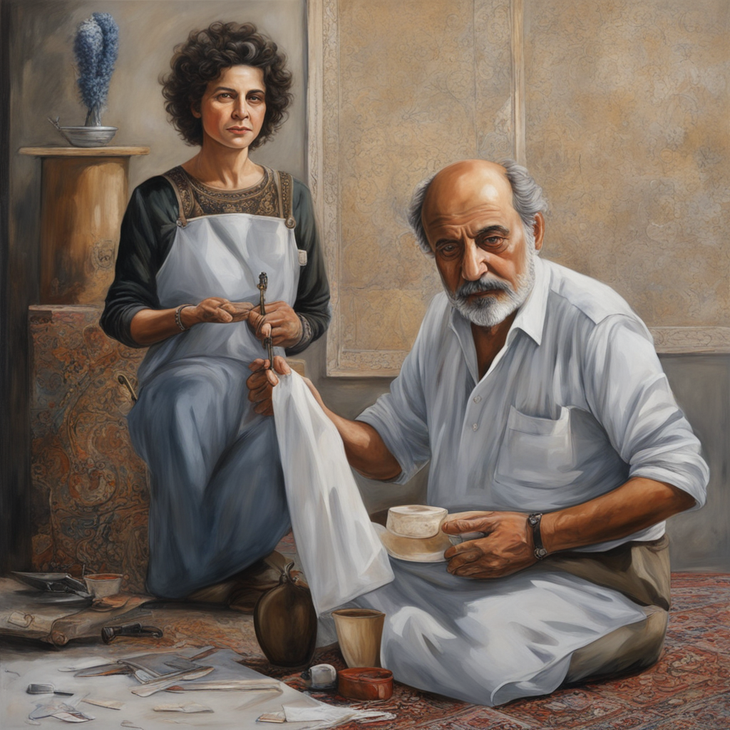 Bahadır Gökay