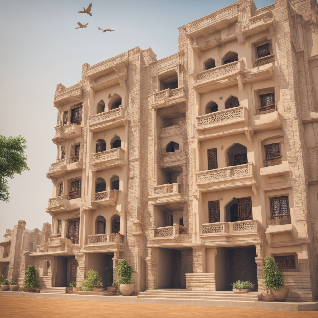 Bahal, Bhiwani