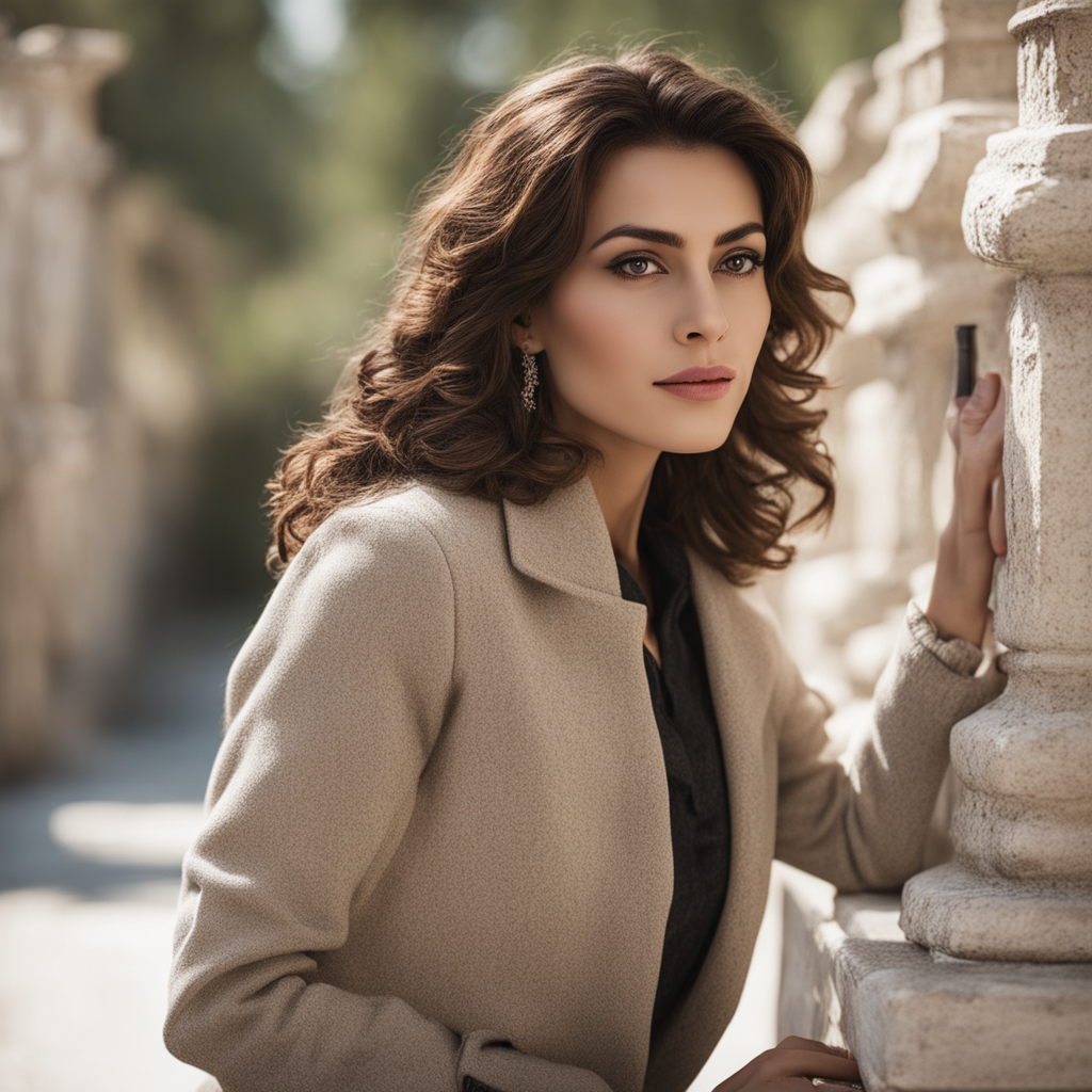 Bahar Şahin