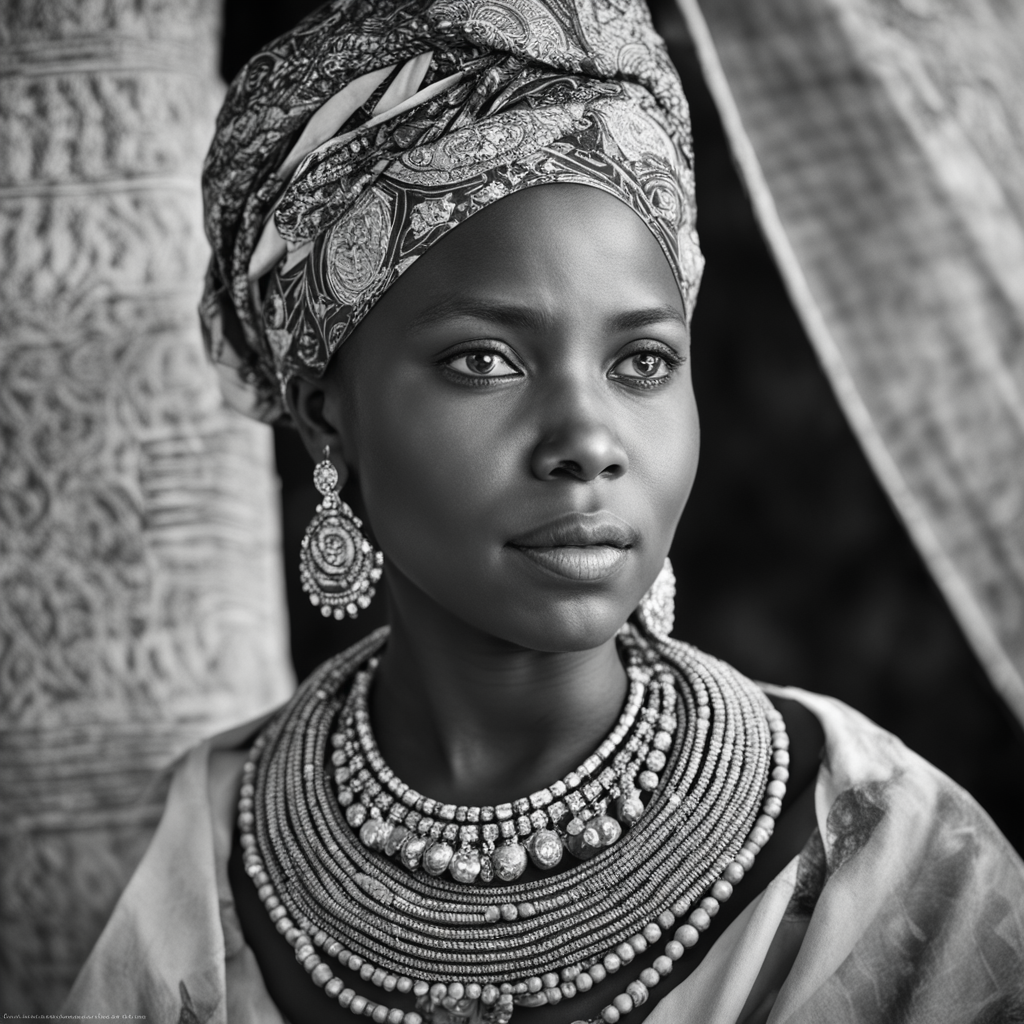 Bahati Ali Abeid
