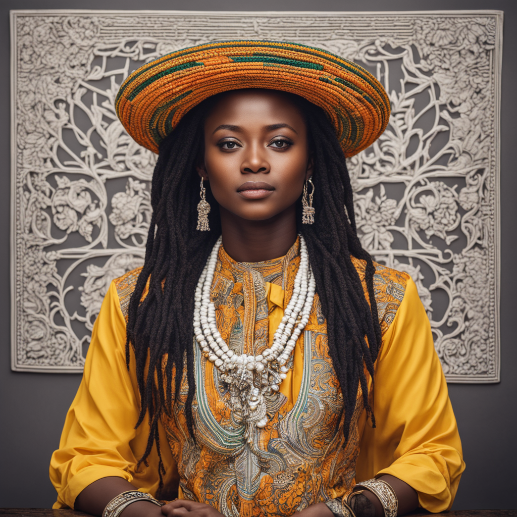 Bahati Bukuku