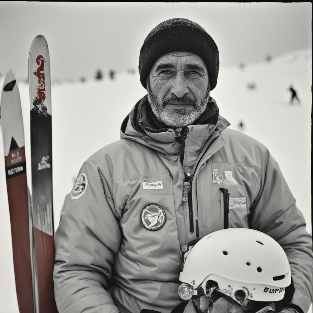 Bahattin Topal