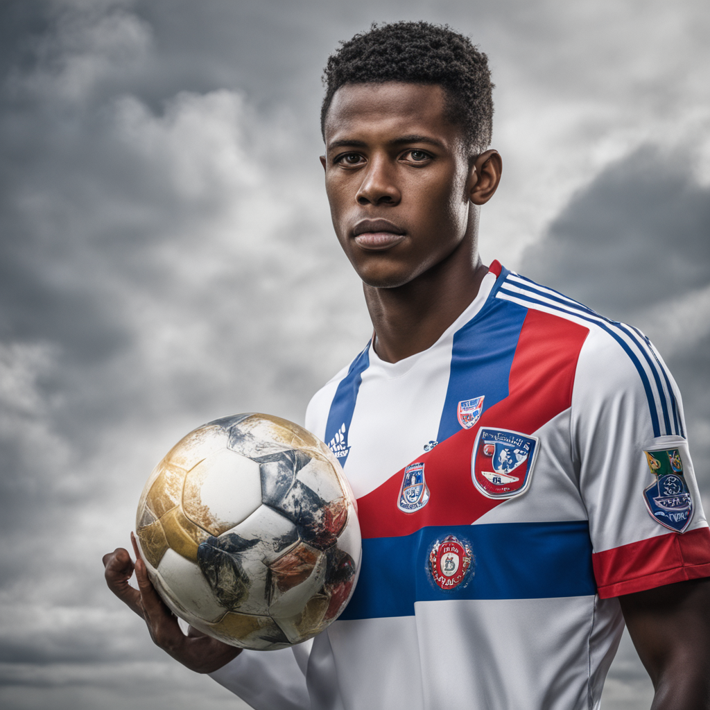 Bahia (footballer, born 1997)