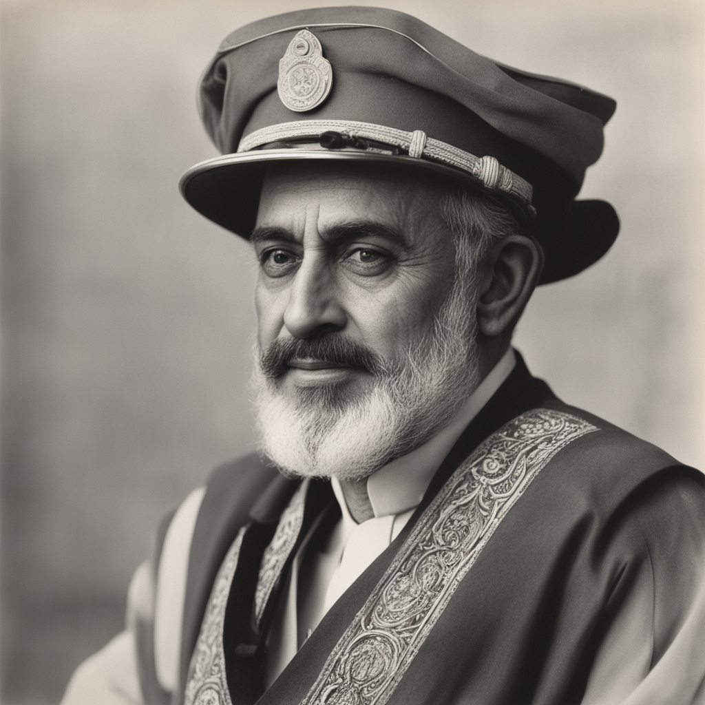 Bahjat Abu Gharbieh