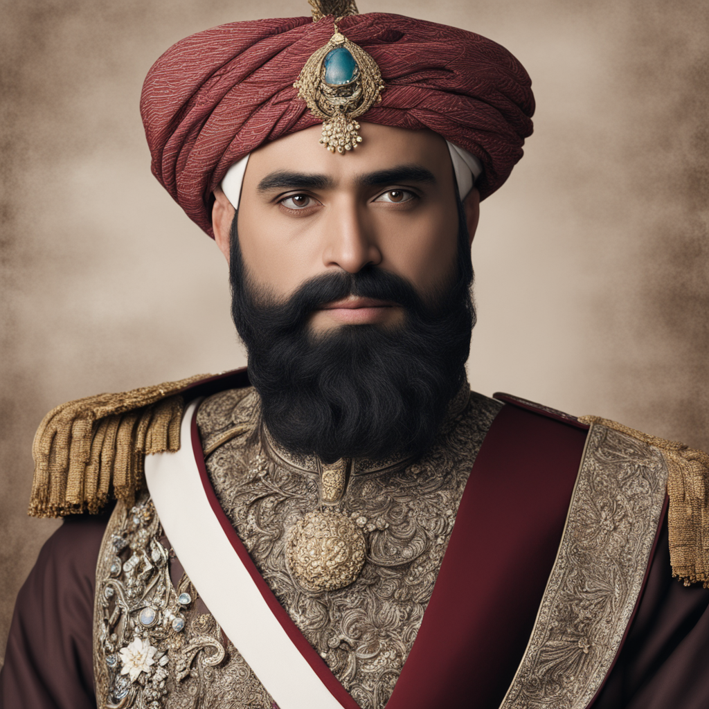 Bahman Jaduya
