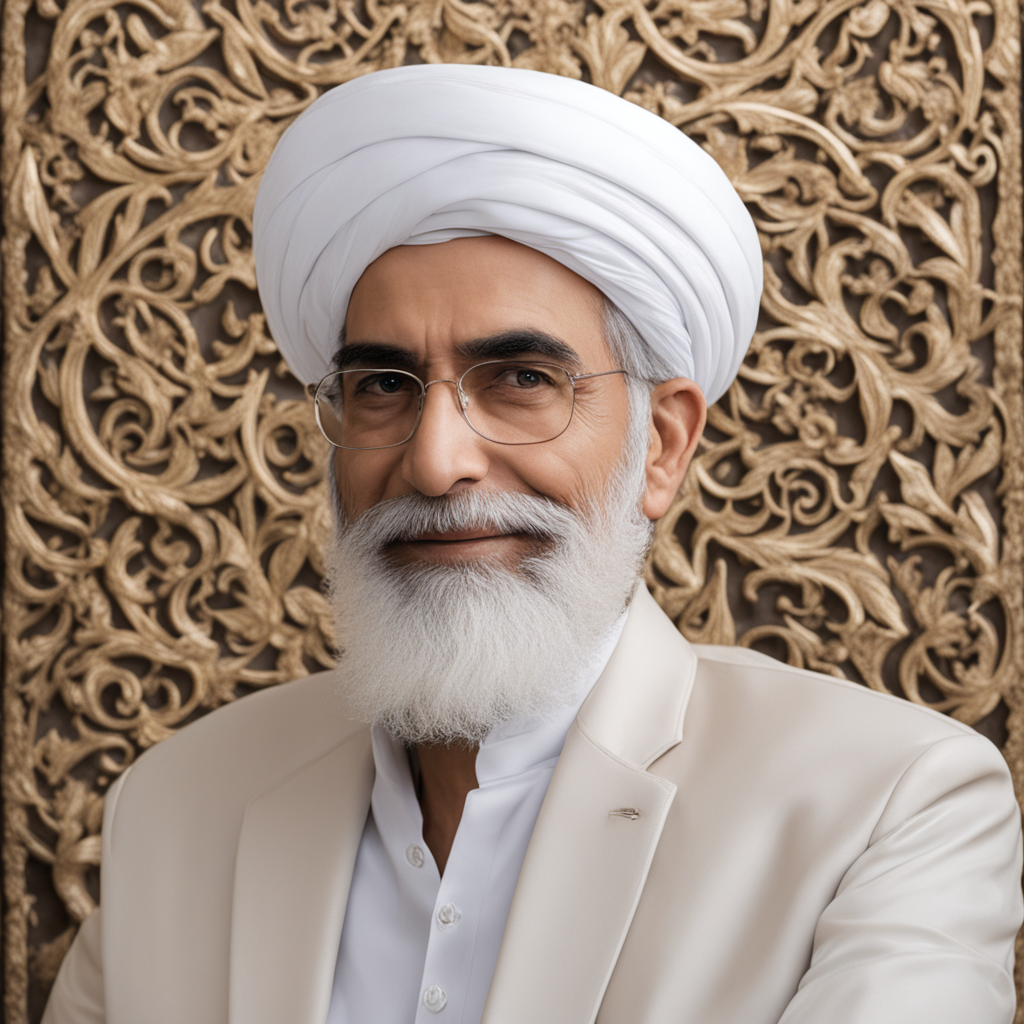 Bahman Jahantigh