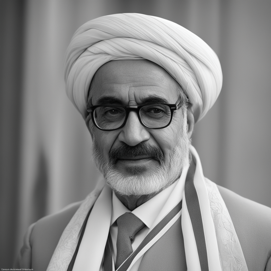 Bahman Mohammadi