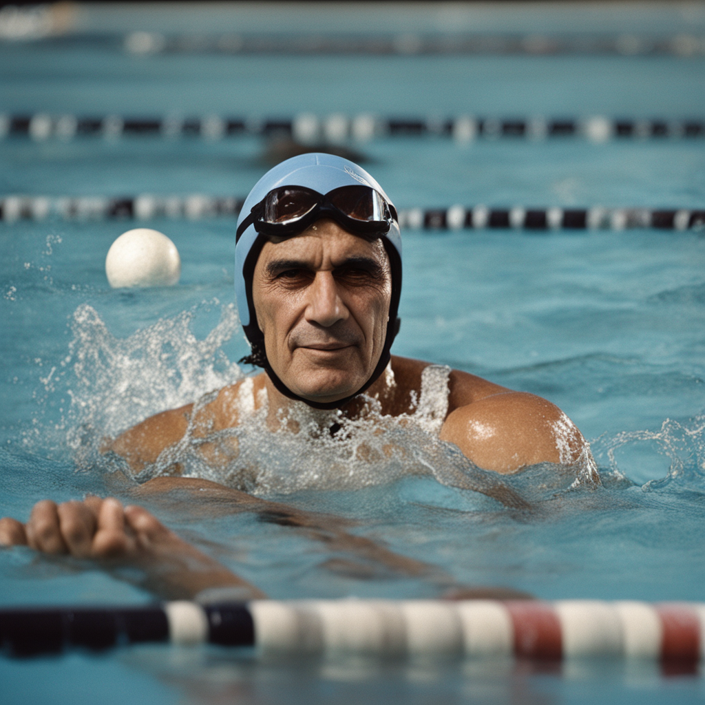 Bahman Nassim