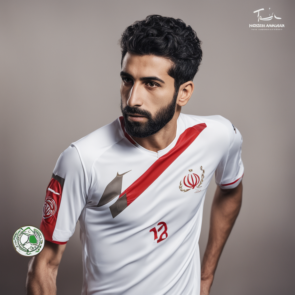 Bahman Tahmasebi