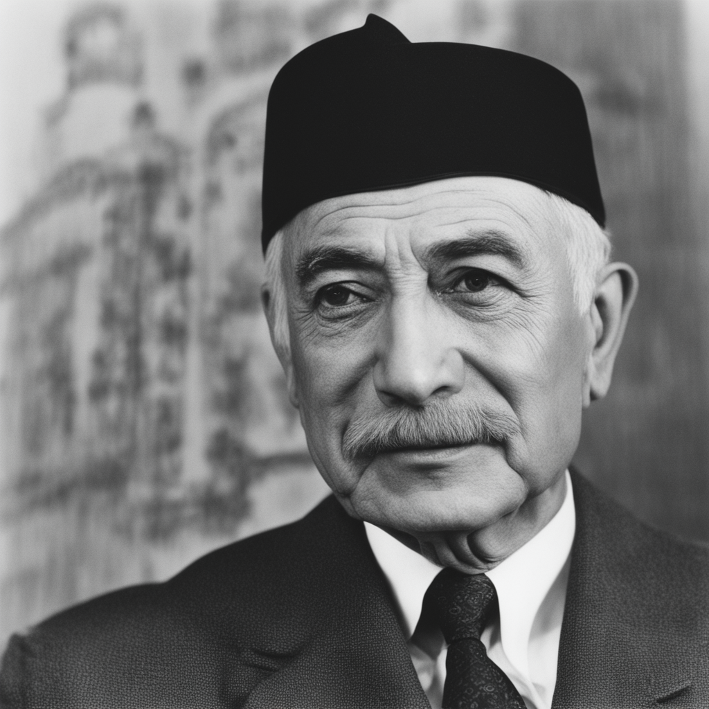 Bahram Askerov