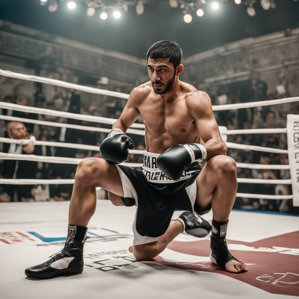 Bahram Muzaffer