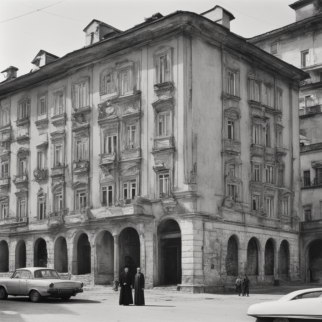 Bahrija Nuri Hadžić