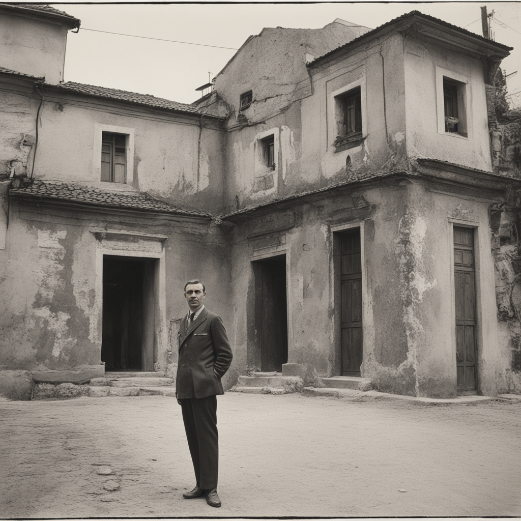 Bahrudin Čengić