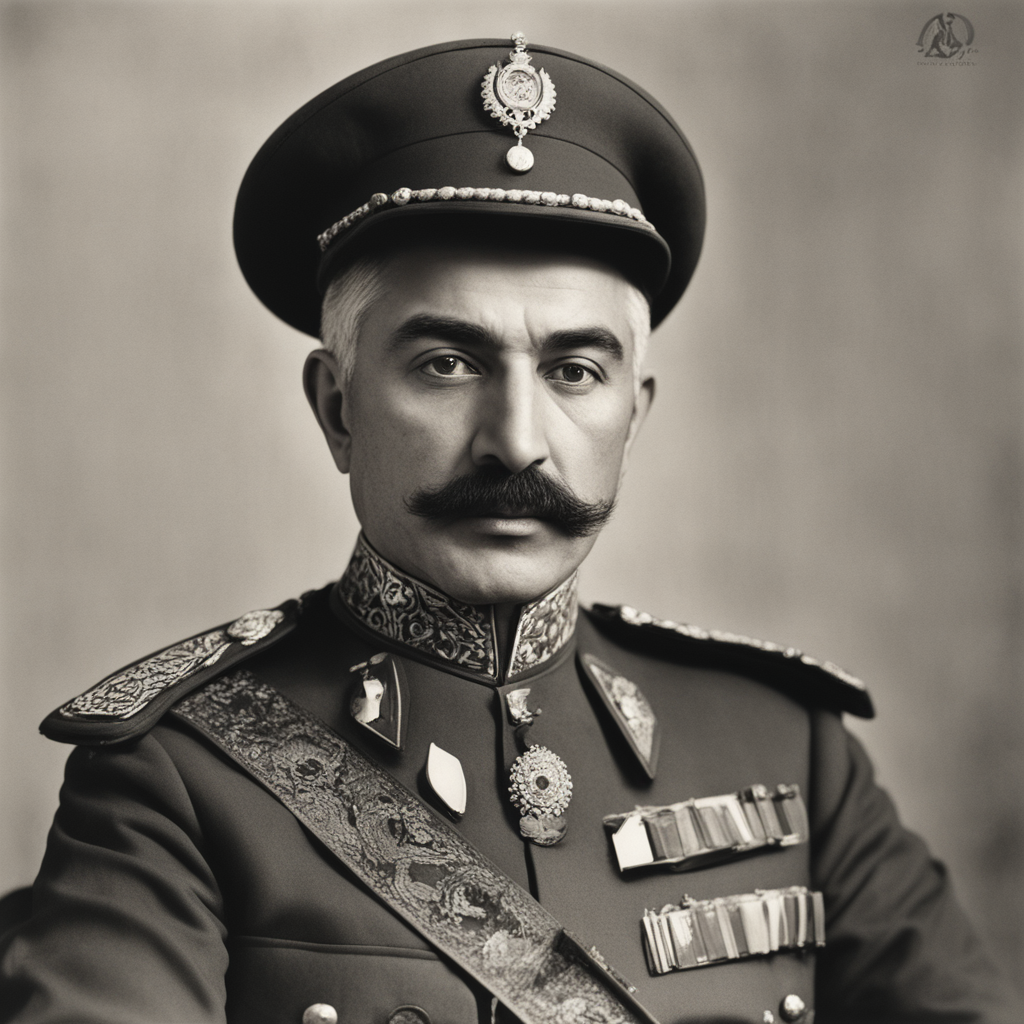 Bahruz Maharramov
