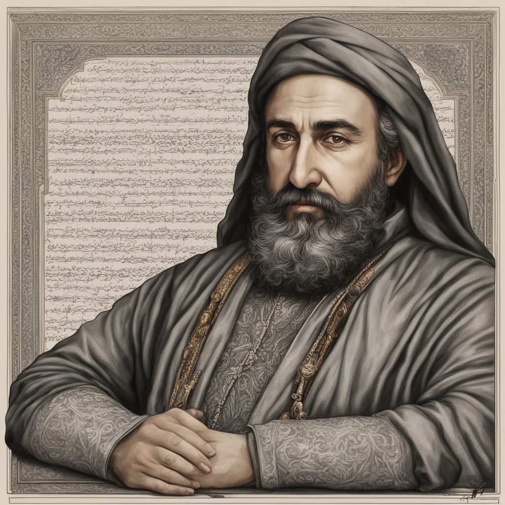 Bahtiyar Aydın