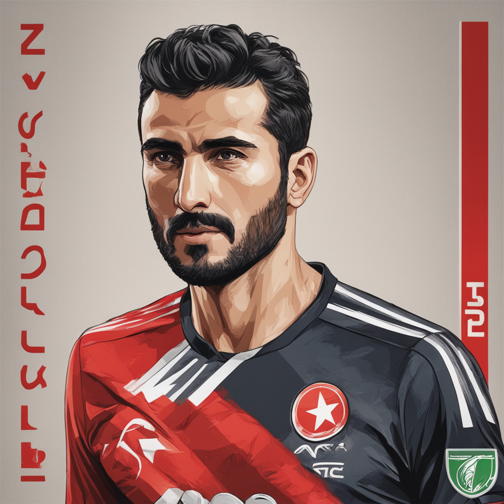 Bahtiyar Yorulmaz