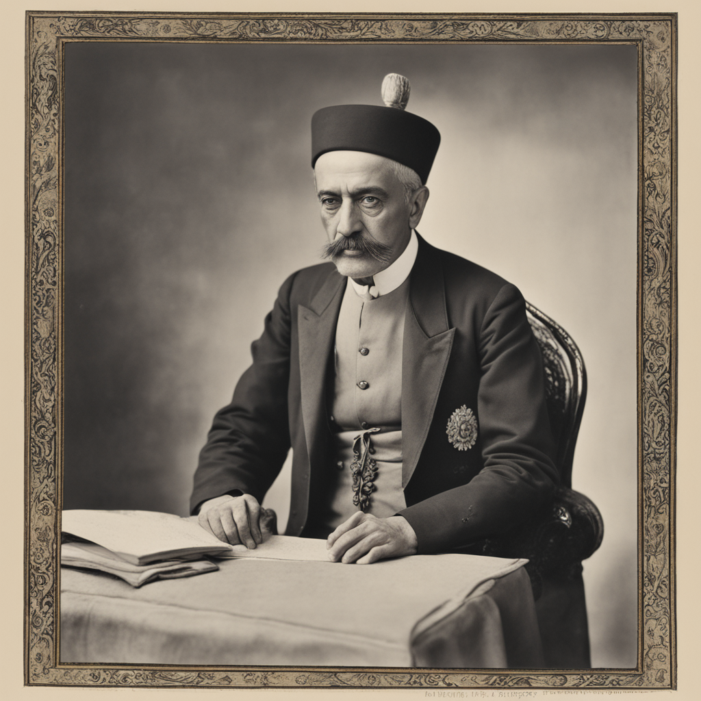 Bahtiye Musluoğlu