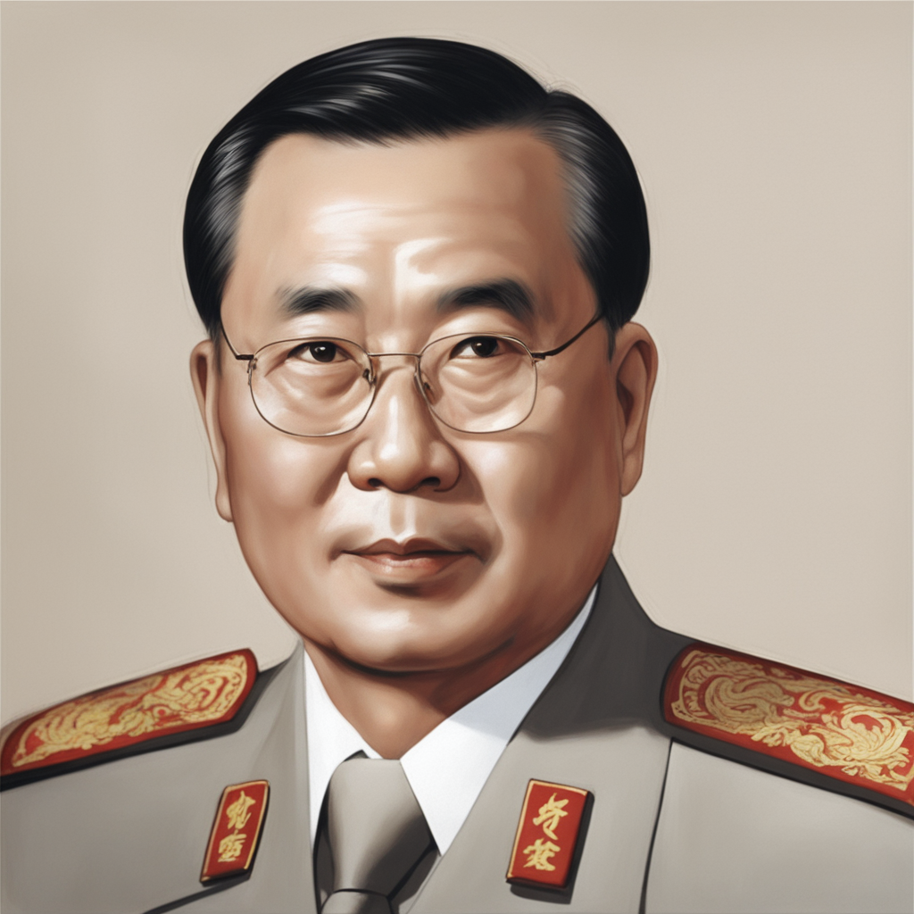 Bai Enpei