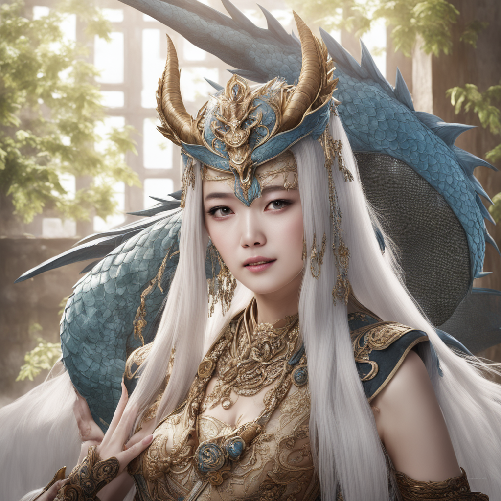 Bai Jinbin