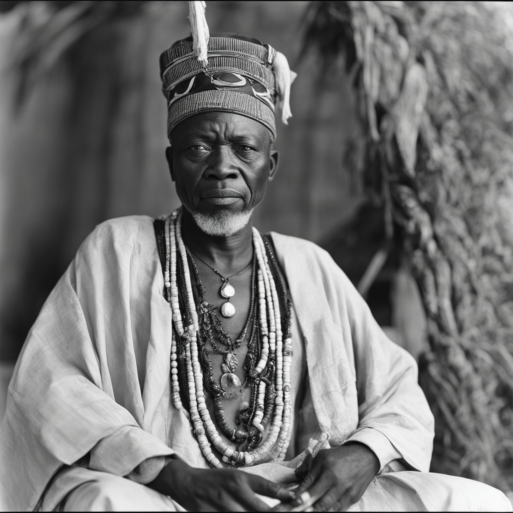 Bai Kelfa Sankoh