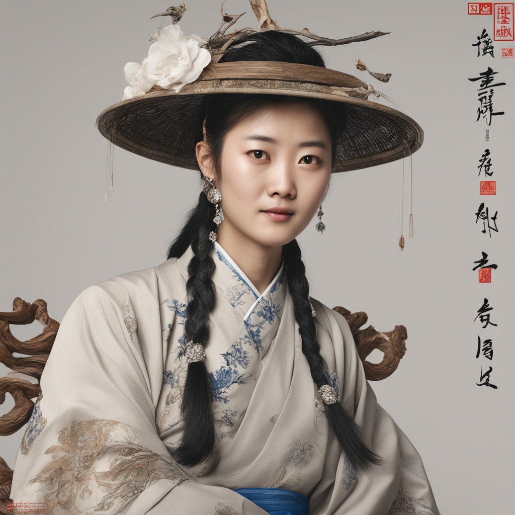 Bai Keming