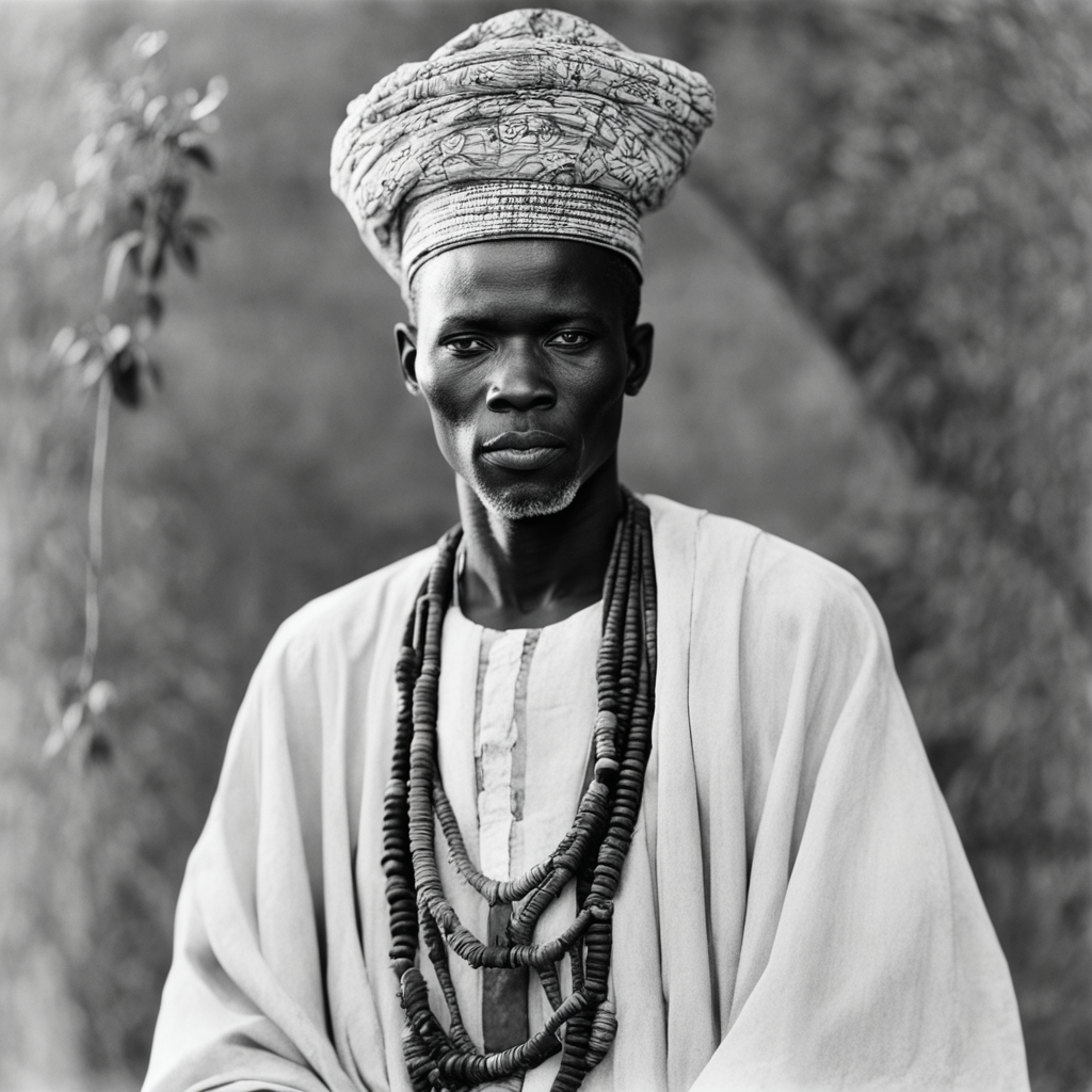 Bai Konte