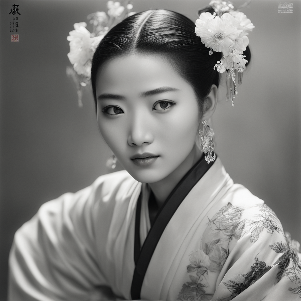 Bai Shuxiang