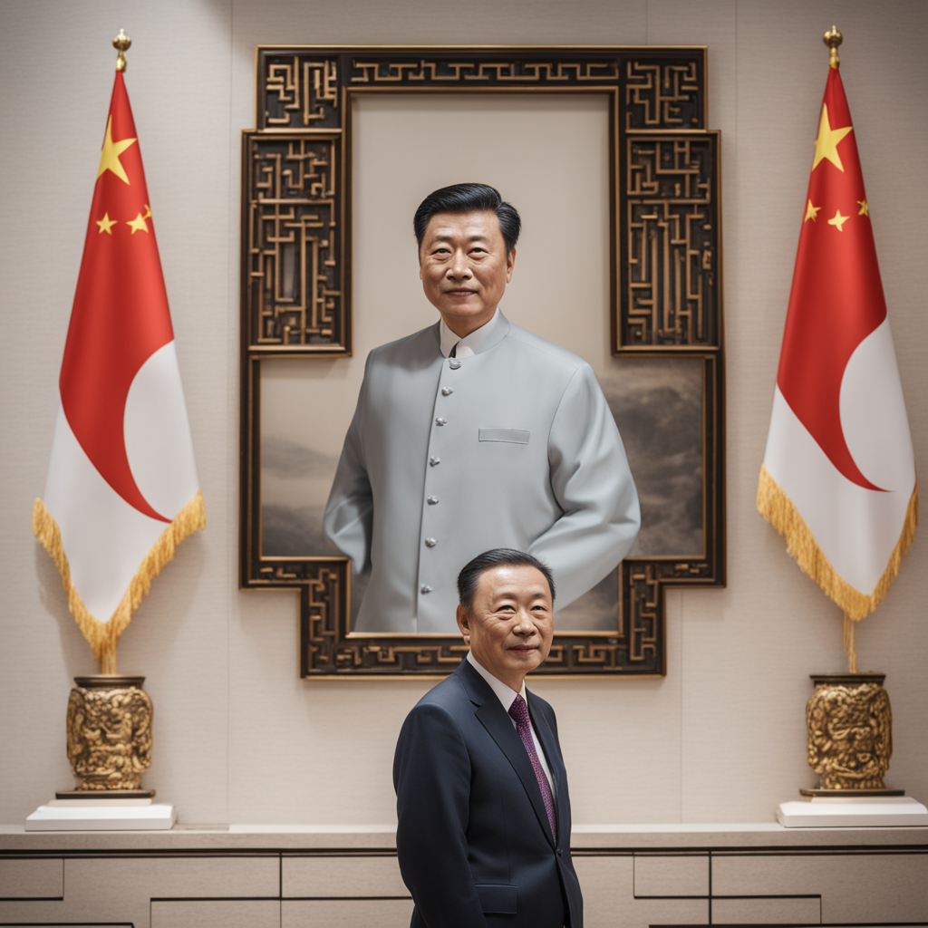 Bai Tian