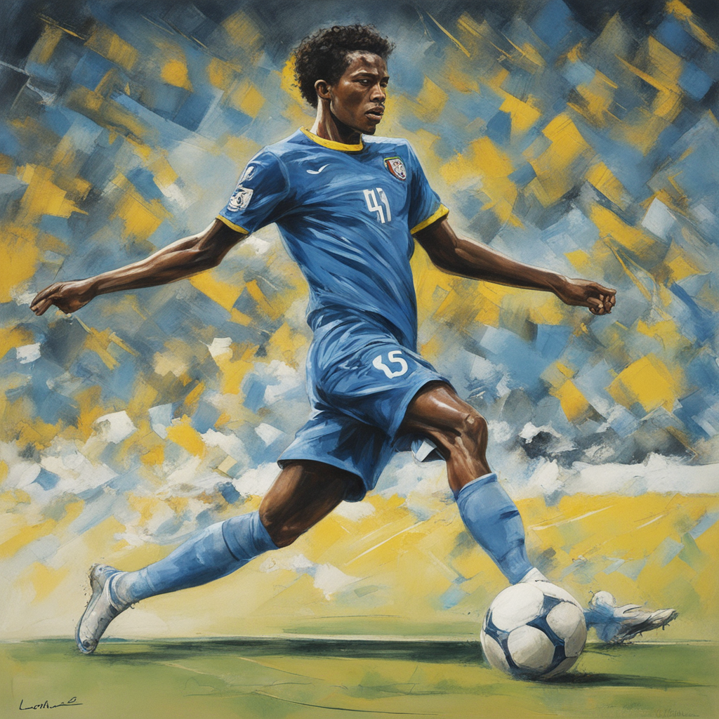 Baiano (footballer, born 1992)