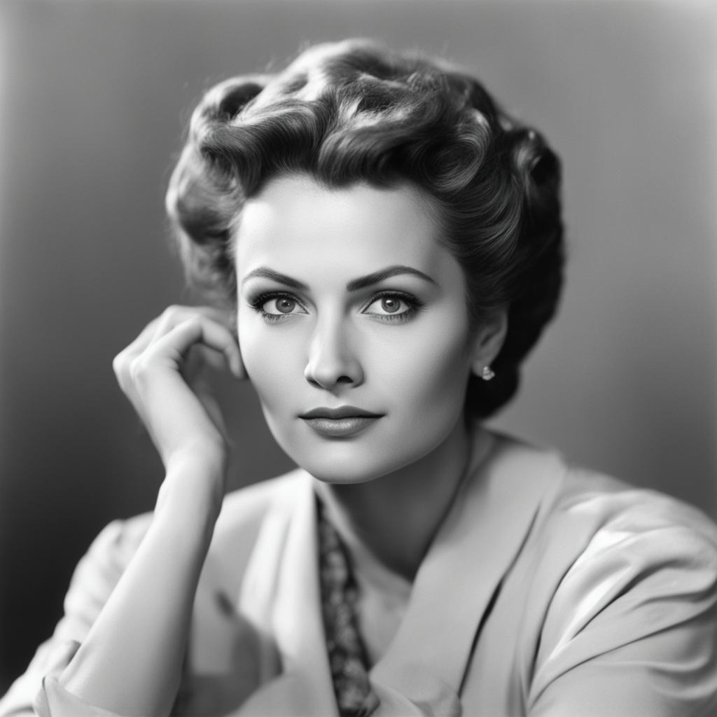 Baiba Broka (actress)