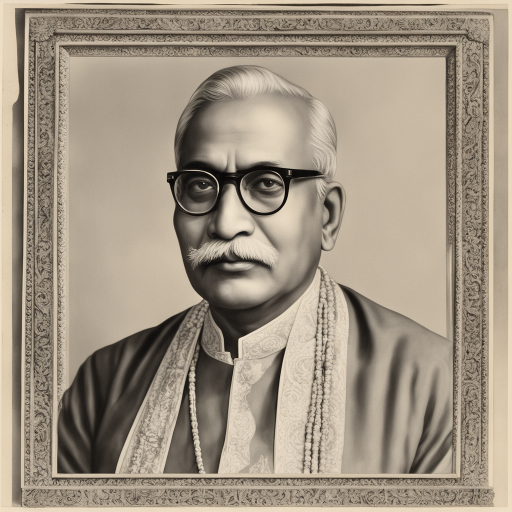 Baidyanath Rath