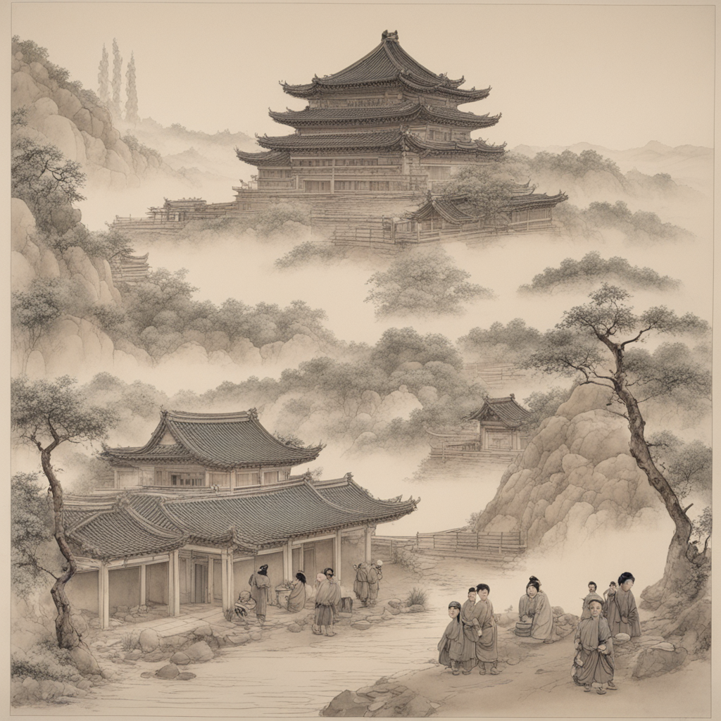 Baijinbao culture