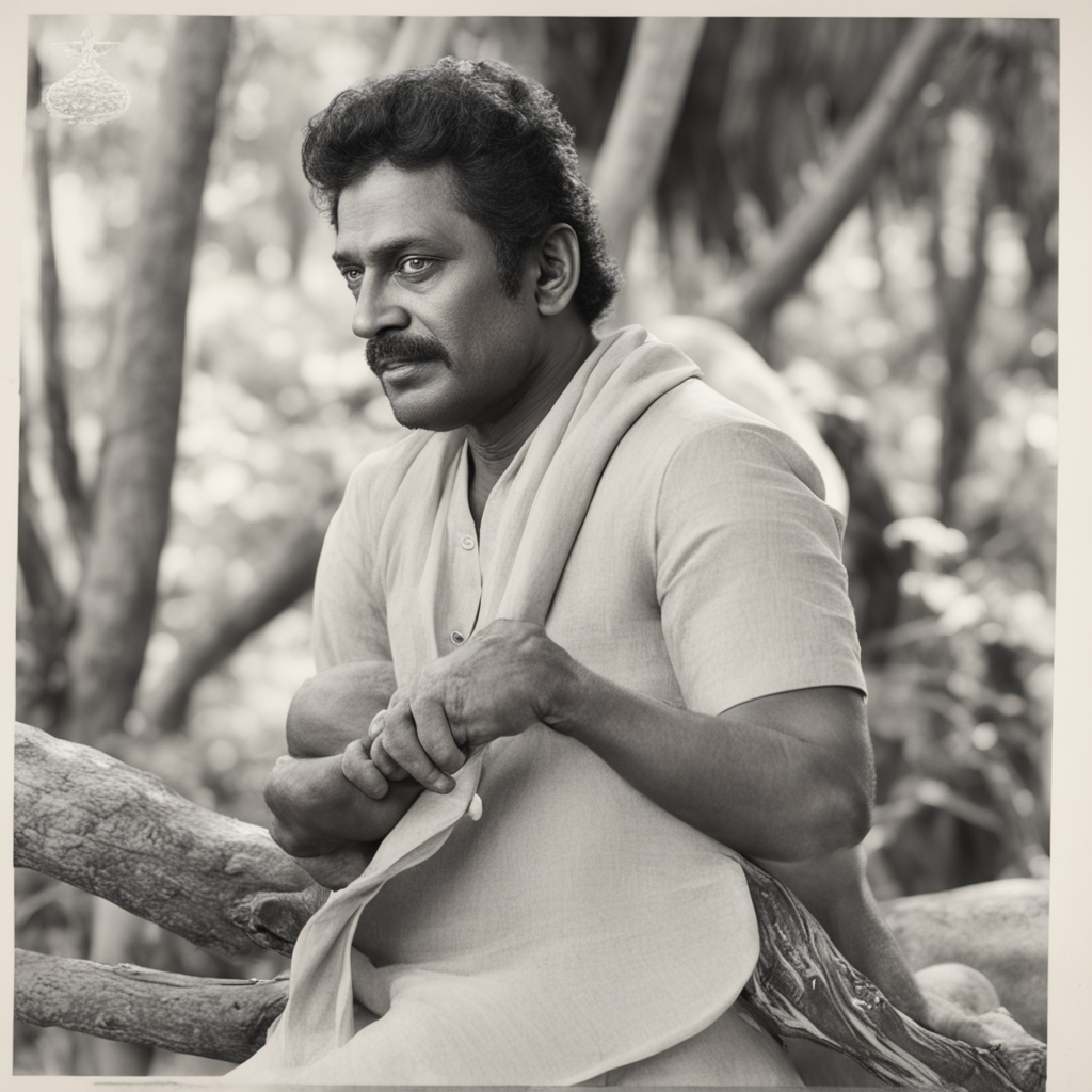 Baiju Ezhupunna
