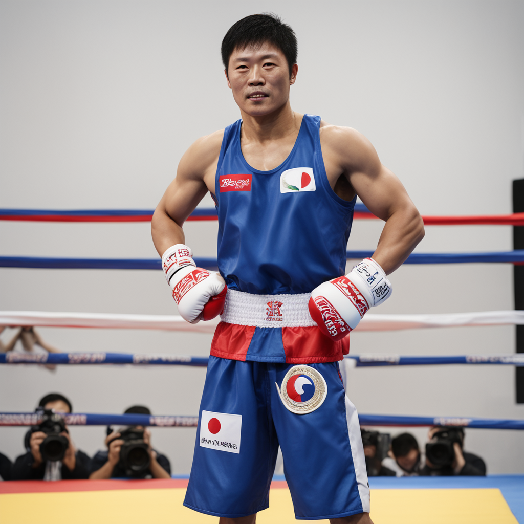 Baik Hyun-man