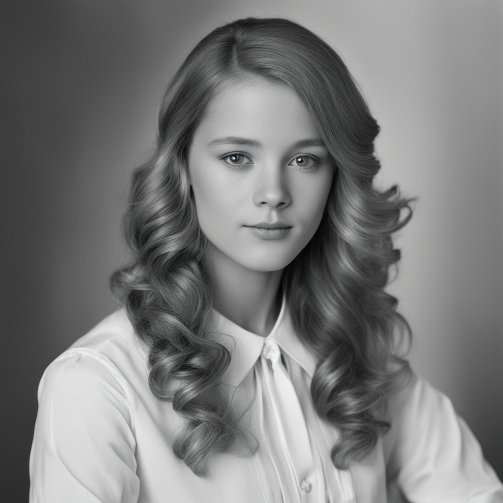 Bailey Bartlett