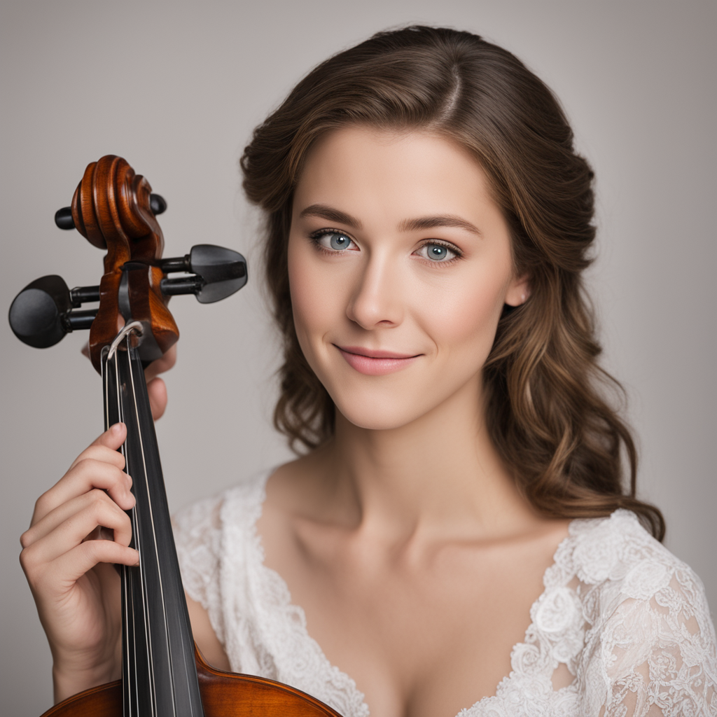 Bailey Bass