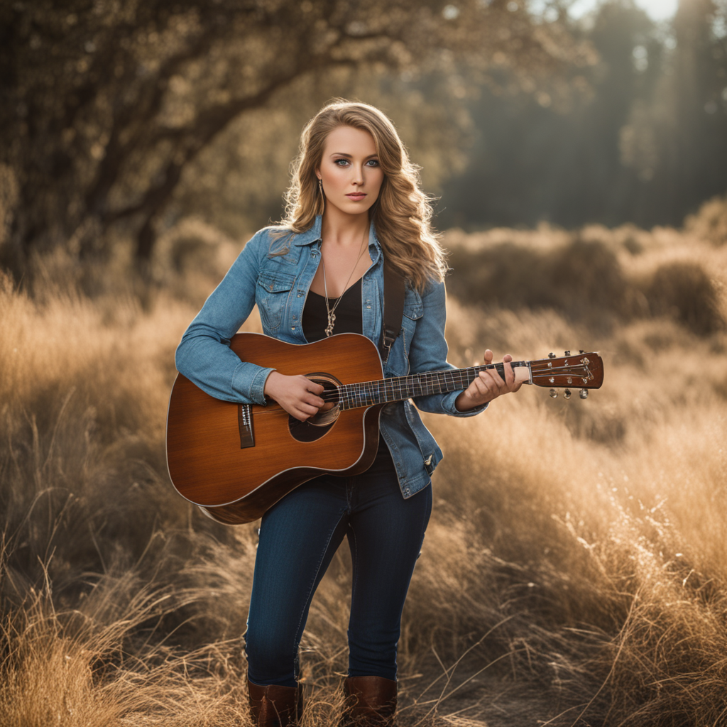 Bailey Bryan