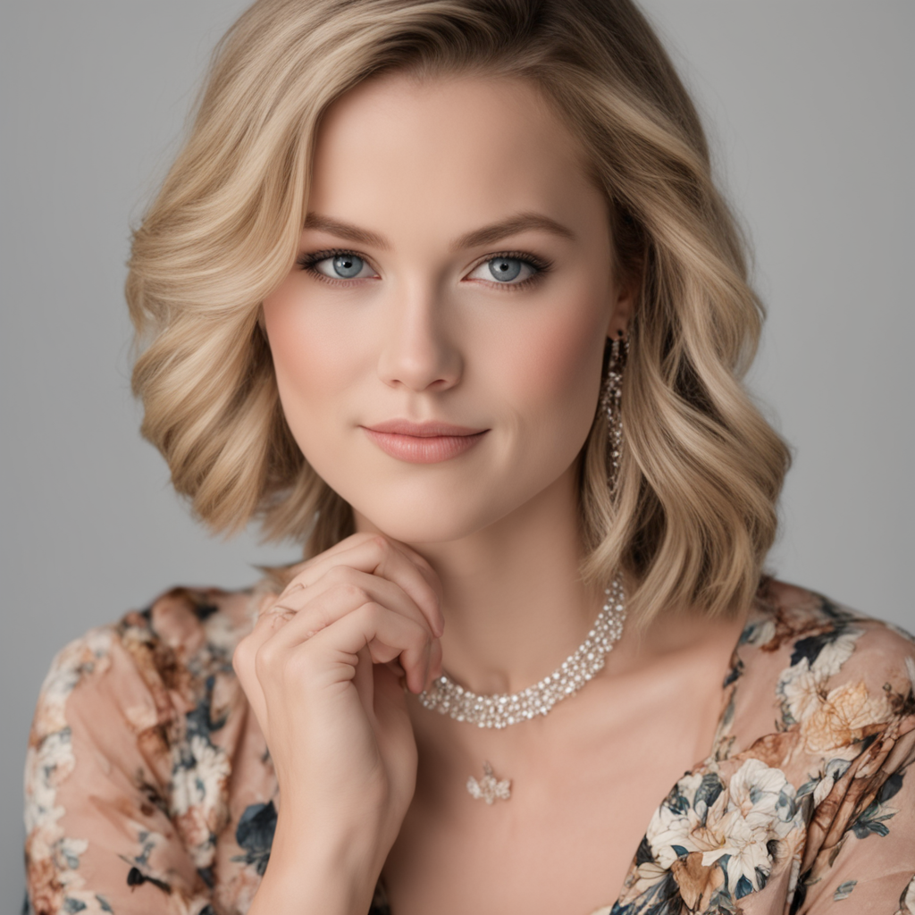 Bailey Moody